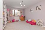 Additional Photo of Rectory Lane, Houghton Conquest, Beds, MK45 3LD