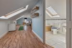 Additional Photo of Rectory Lane, Houghton Conquest, Beds, MK45 3LD