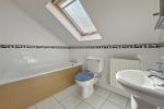 Additional Photo of Rectory Lane, Houghton Conquest, Beds, MK45 3LD