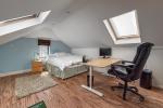 Additional Photo of Rectory Lane, Houghton Conquest, Beds, MK45 3LD