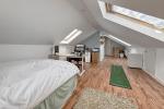 Additional Photo of Rectory Lane, Houghton Conquest, Beds, MK45 3LD