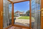 Additional Photo of Rectory Lane, Houghton Conquest, Beds, MK45 3LD