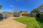 Additional Photo of Rectory Lane, Houghton Conquest, Beds, MK45 3LD