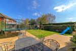 Additional Photo of Rectory Lane, Houghton Conquest, Beds, MK45 3LD