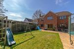 Additional Photo of Rectory Lane, Houghton Conquest, Beds, MK45 3LD