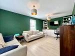 Additional Photo of Laconia Lane, Milton Keynes, Buckinghamshire, MK10 7HW
