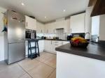 Additional Photo of Laconia Lane, Milton Keynes, Buckinghamshire, MK10 7HW