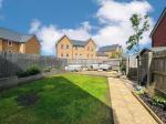 Additional Photo of Laconia Lane, Milton Keynes, Buckinghamshire, MK10 7HW