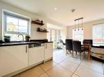 Additional Photo of Laconia Lane, Milton Keynes, Buckinghamshire, MK10 7HW