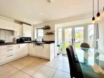 Additional Photo of Laconia Lane, Milton Keynes, Buckinghamshire, MK10 7HW