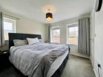 Additional Photo of Laconia Lane, Milton Keynes, Buckinghamshire, MK10 7HW