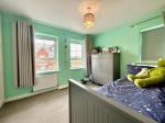 Additional Photo of Laconia Lane, Milton Keynes, Buckinghamshire, MK10 7HW