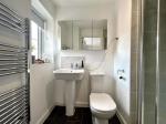 Additional Photo of Laconia Lane, Milton Keynes, Buckinghamshire, MK10 7HW