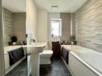 Additional Photo of Laconia Lane, Milton Keynes, Buckinghamshire, MK10 7HW