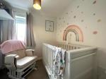 Additional Photo of Laconia Lane, Milton Keynes, Buckinghamshire, MK10 7HW