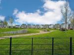 Additional Photo of Laconia Lane, Milton Keynes, Buckinghamshire, MK10 7HW