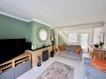 Additional Photo of Kingsmoor Close, Flitwick, Bedfordshire, MK45 1EY