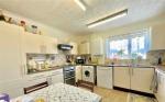 Additional Photo of Montagu Park, Waterford Place, Christchurch, Dorset, BH23 5LG