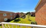 Additional Photo of Montagu Park, Waterford Place, Christchurch, Dorset, BH23 5LG