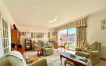 Additional Photo of Montagu Park, Waterford Place, Christchurch, Dorset, BH23 5LG