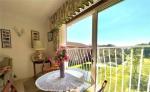Additional Photo of Montagu Park, Waterford Place, Christchurch, Dorset, BH23 5LG
