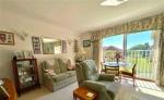 Additional Photo of Montagu Park, Waterford Place, Christchurch, Dorset, BH23 5LG