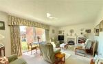Additional Photo of Montagu Park, Waterford Place, Christchurch, Dorset, BH23 5LG