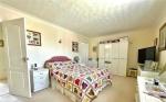 Additional Photo of Montagu Park, Waterford Place, Christchurch, Dorset, BH23 5LG
