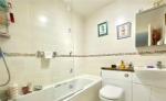 Additional Photo of Montagu Park, Waterford Place, Christchurch, Dorset, BH23 5LG