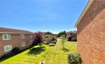 Additional Photo of Montagu Park, Waterford Place, Christchurch, Dorset, BH23 5LG