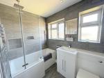 Additional Photo of Hazell Avenue, Colchester, CO2 9DP