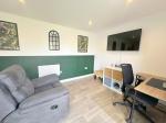 Additional Photo of Hazell Avenue, Colchester, CO2 9DP
