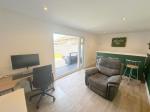 Additional Photo of Hazell Avenue, Colchester, CO2 9DP
