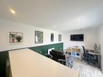 Additional Photo of Hazell Avenue, Colchester, CO2 9DP