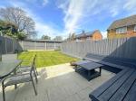 Additional Photo of Hazell Avenue, Colchester, CO2 9DP