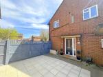Additional Photo of Hazell Avenue, Colchester, CO2 9DP