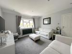 Additional Photo of Hazell Avenue, Colchester, CO2 9DP