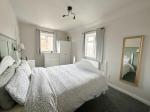 Additional Photo of Hazell Avenue, Colchester, CO2 9DP