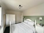 Additional Photo of Hazell Avenue, Colchester, CO2 9DP