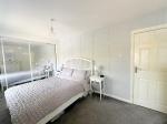 Additional Photo of Hazell Avenue, Colchester, CO2 9DP