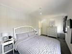Additional Photo of Hazell Avenue, Colchester, CO2 9DP