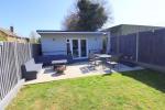 Additional Photo of Hazell Avenue, Colchester, CO2 9DP