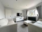 Additional Photo of Hazell Avenue, Colchester, CO2 9DP
