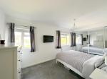 Additional Photo of Hazell Avenue, Colchester, CO2 9DP