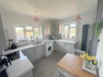 Additional Photo of Hazell Avenue, Colchester, CO2 9DP