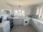 Additional Photo of Hazell Avenue, Colchester, CO2 9DP