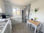 Additional Photo of Hazell Avenue, Colchester, CO2 9DP