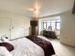 Additional Photo of Markham Road, Warden Hills, Luton, Bedfordshire, LU3 2BS