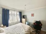 Additional Photo of Markham Road, Warden Hills, Luton, Bedfordshire, LU3 2BS
