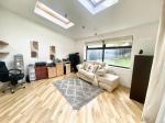 Additional Photo of Markham Road, Warden Hills, Luton, Bedfordshire, LU3 2BS